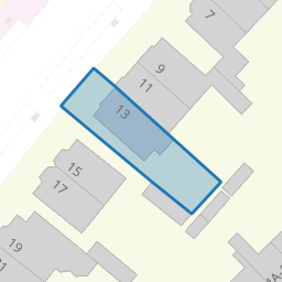 Perceel SDM01-M-4745
