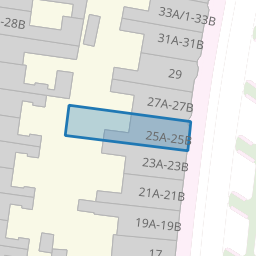 Perceel SDM01-M-4753