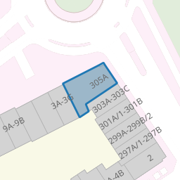 Perceel SDM01-M-4765