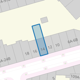 Perceel SDM01-M-4776