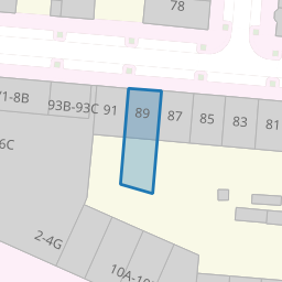 Perceel SDM01-M-4844