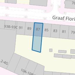 Perceel SDM01-M-4845