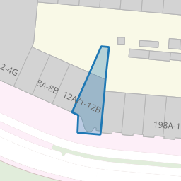 Perceel SDM01-M-4850