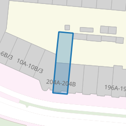 Perceel SDM01-M-4851