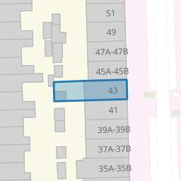 Perceel SDM01-M-4863