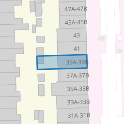 Perceel SDM01-M-4865