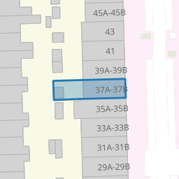 Perceel SDM01-M-4866