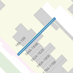 Perceel SDM01-M-4873