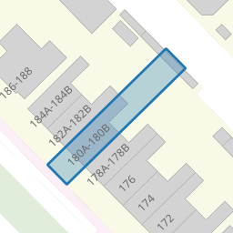 Perceel SDM01-M-4876