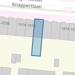Perceel SDM01-M-4883