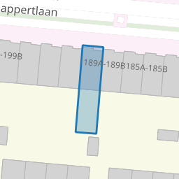 Perceel SDM01-M-4885