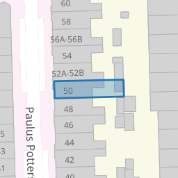 Perceel SDM01-M-4897
