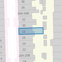 Perceel SDM01-M-4906