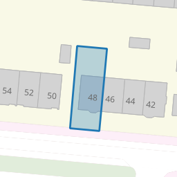 Perceel SDM01-M-4999