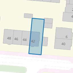 Perceel SDM01-M-5002