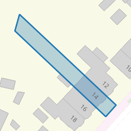 Perceel SDM01-M-5005