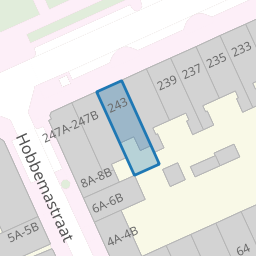 Perceel SDM01-M-5024