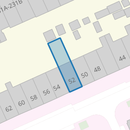 Perceel SDM01-M-5034