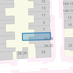 Perceel SDM01-M-5054