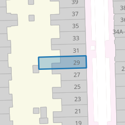 Perceel SDM01-M-5077