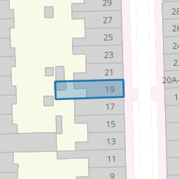 Perceel SDM01-M-5082