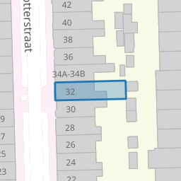 Perceel SDM01-M-5094