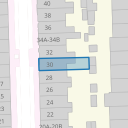 Perceel SDM01-M-5095
