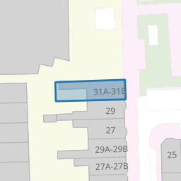 Perceel SDM01-M-5116