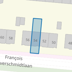 Perceel SDM01-M-5124