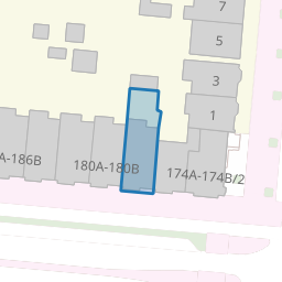Perceel SDM01-M-5129