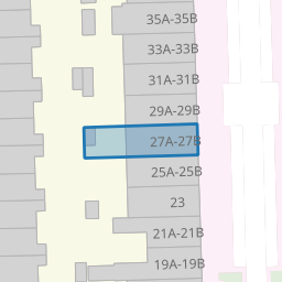 Perceel SDM01-M-5139