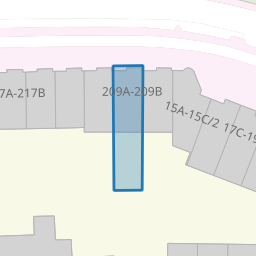 Perceel SDM01-M-5149
