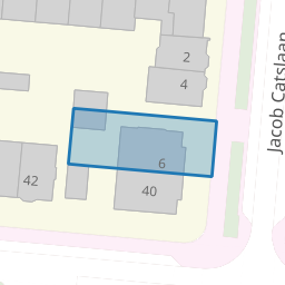 Perceel SDM01-M-5202