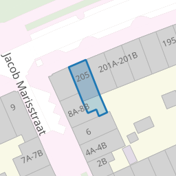 Perceel SDM01-M-5280