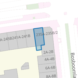 Perceel SDM01-M-5337