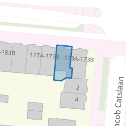 Perceel SDM01-M-5363