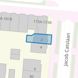 Perceel SDM01-M-5365