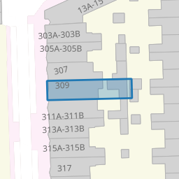 Perceel SDM01-M-5372