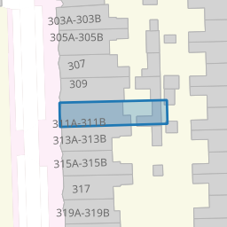 Perceel SDM01-M-5373