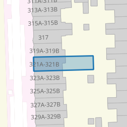 Perceel SDM01-M-5396