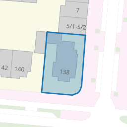 Perceel SDM01-M-5421