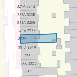 Perceel SDM01-M-5425