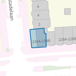 Perceel SDM01-M-5441