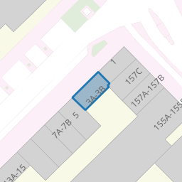 Perceel SDM01-M-5463