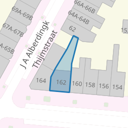Perceel SDM01-M-5483