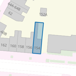 Perceel SDM01-M-5487
