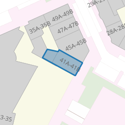 Perceel SDM01-M-5497