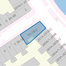 Perceel SDM01-M-5545