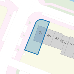 Perceel SDM01-M-5588
