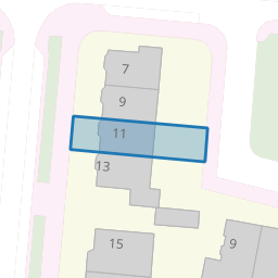 Perceel SDM01-M-5752